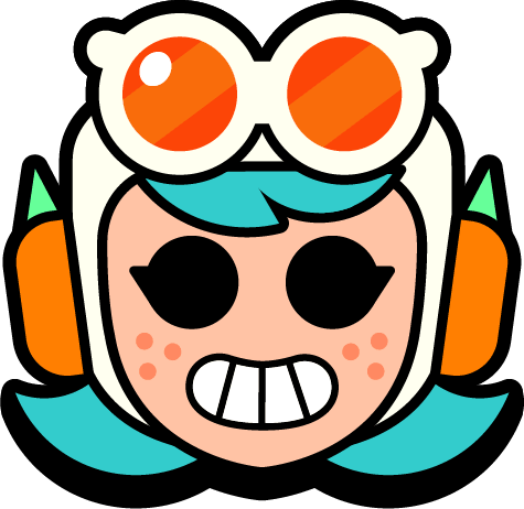 Wendy Pin