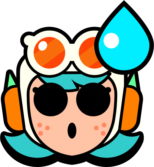 Wendy Phew Pin
