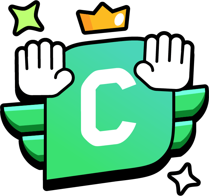 Creator 3 26 Special Pin