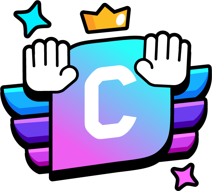Creator 4 26 Special Pin