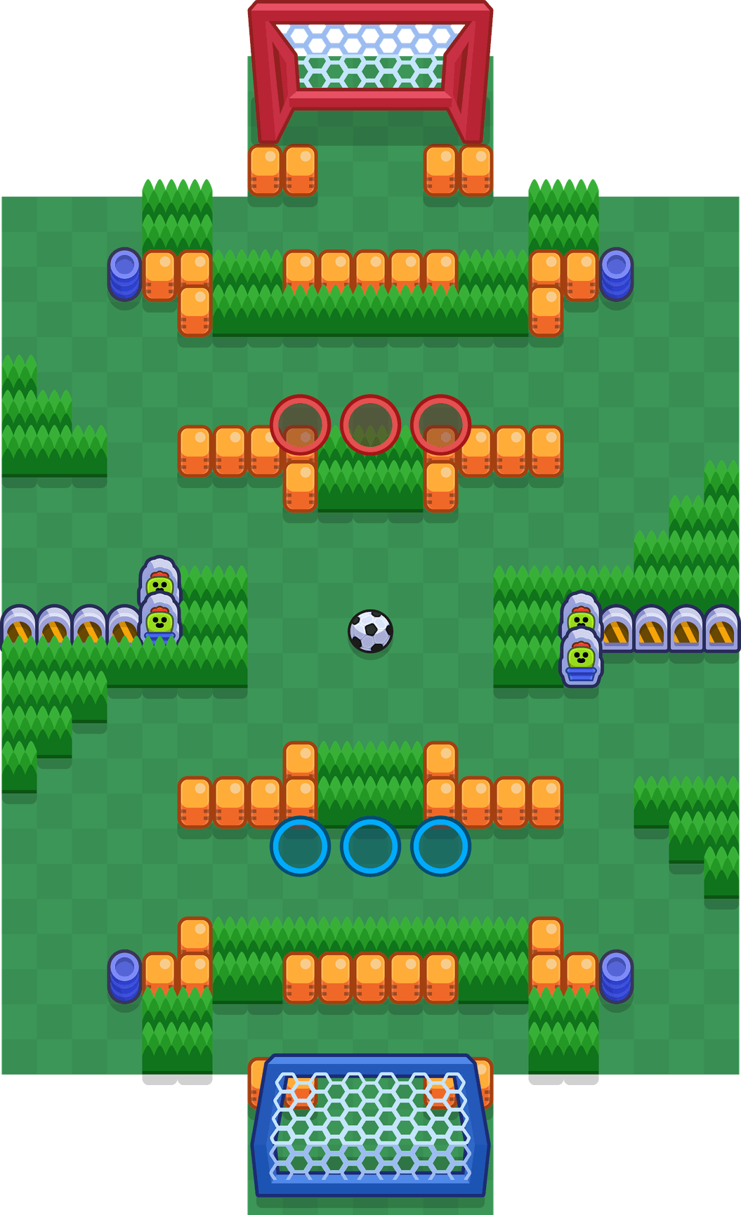 ピンボールドリーム