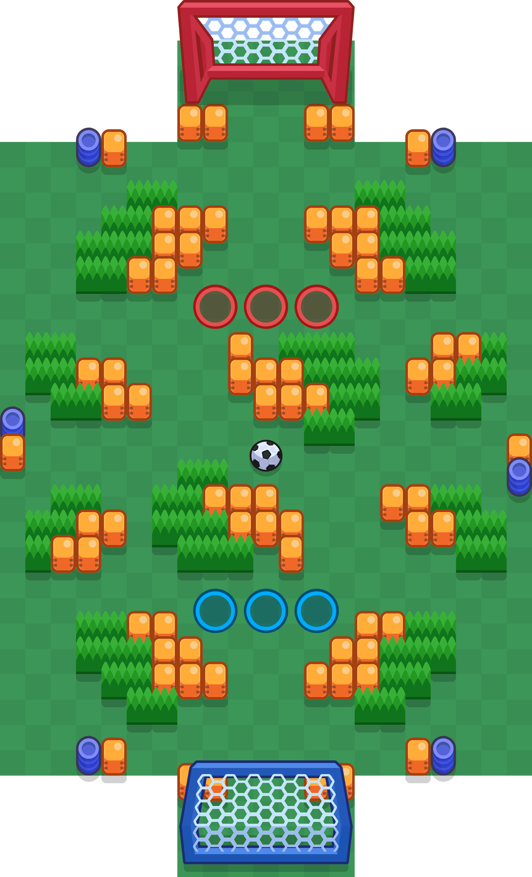 サニーサッカー
