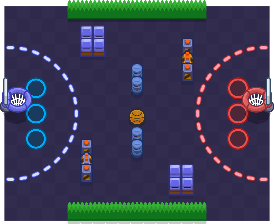 ポケットパス