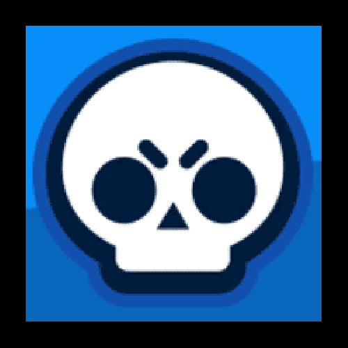 Base1 Profile Icon