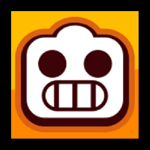 Base2 Profile Icon