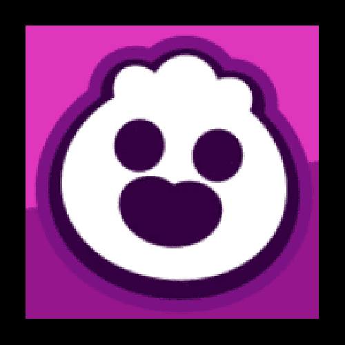 Base3 Profile Icon