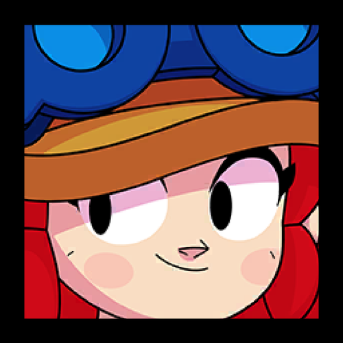 Jessie Profile Icon