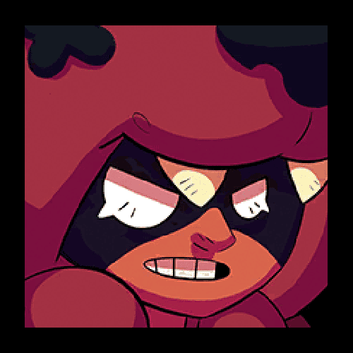 Nita Profile Icon