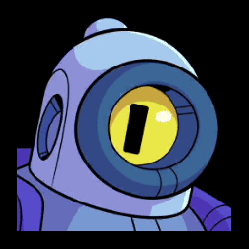 Rico Profile Icon