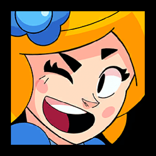 Piper Profile Icon