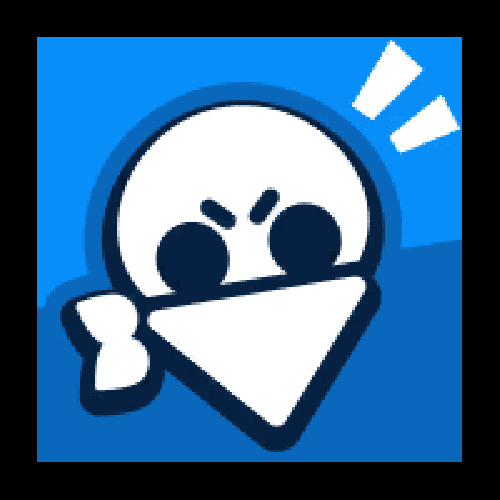 Base4 Profile Icon