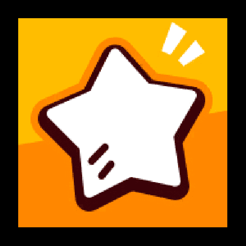 Base5 Profile Icon