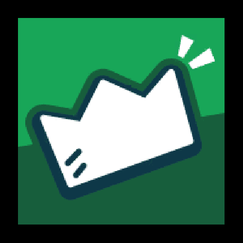 Base6 Profile Icon
