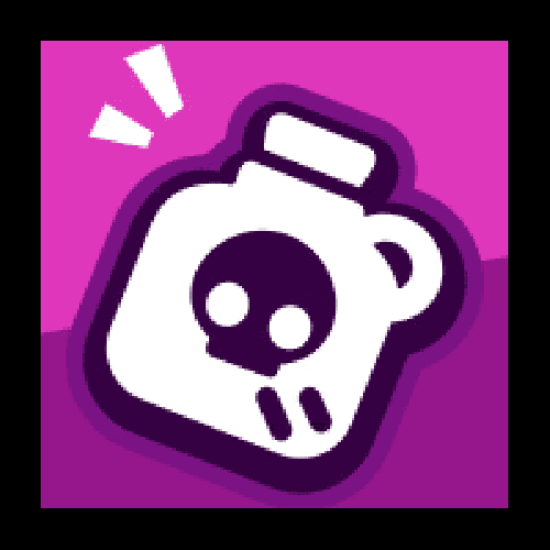Base7 Profile Icon