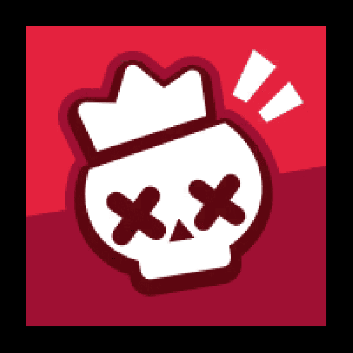 Base8 Profile Icon