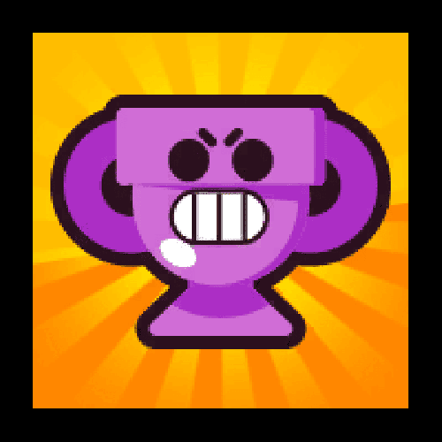 Trophy4 Profile Icon