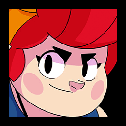Pam Profile Icon