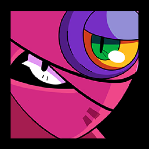 Tara Profile Icon