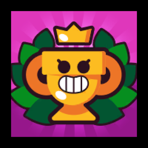 Trophy7 Profile Icon