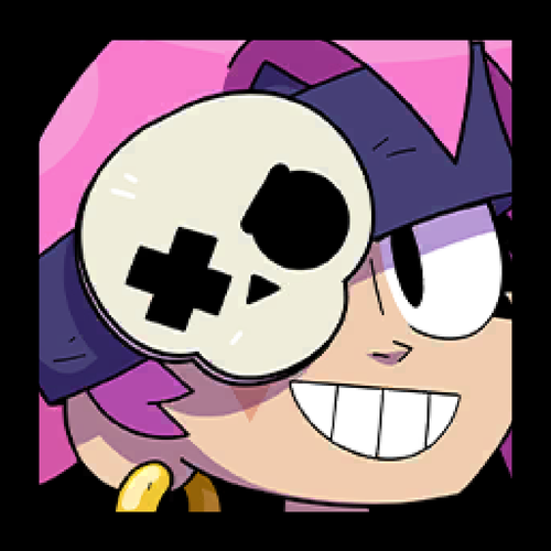 Penny Profile Icon