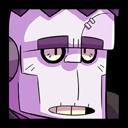 Frank Profile Icon