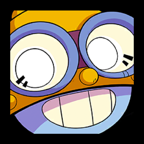 Carl Profile Icon