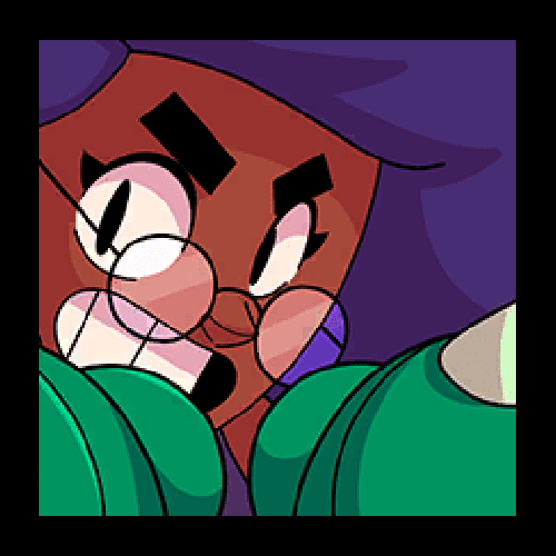 Rosa Profile Icon