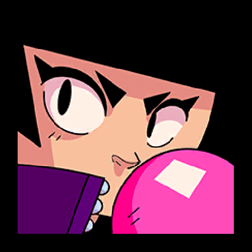 Bibi Profile Icon