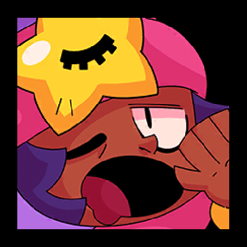 Sandy Profile Icon