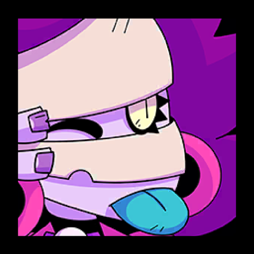 Emz Profile Icon