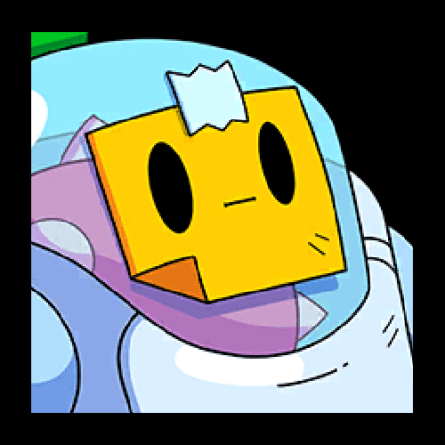 Sprout Profile Icon