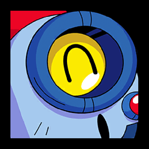 Nani Profile Icon