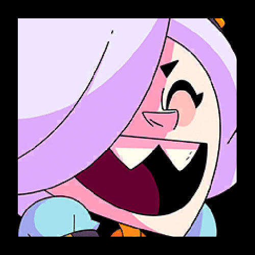 Colette Profile Icon