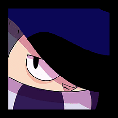 Edgar Profile Icon