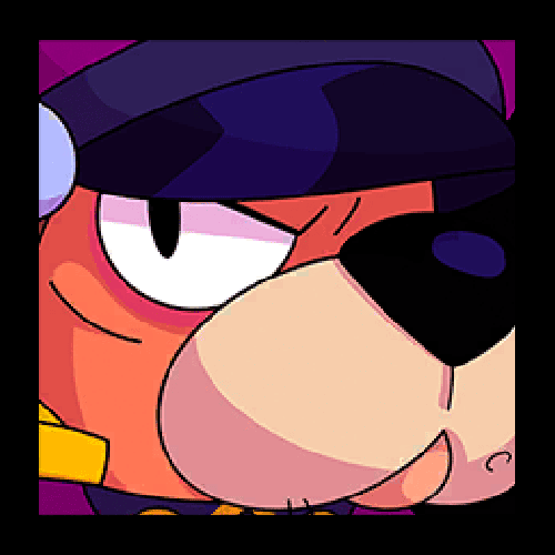 Ruffs Profile Icon