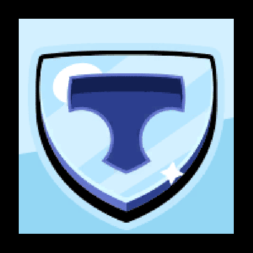 Smuggler Penny Profile Icon