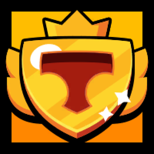 Rank02 Profile Icon