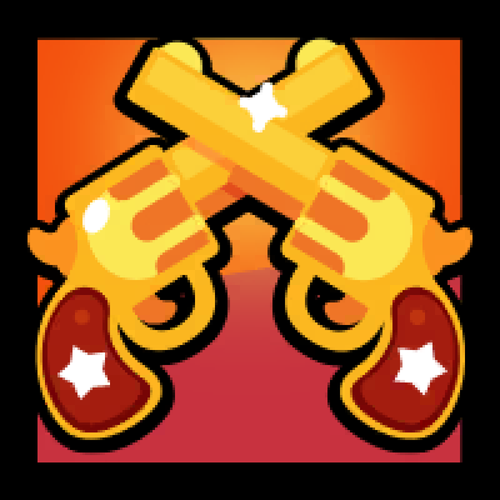 Rank04 Profile Icon