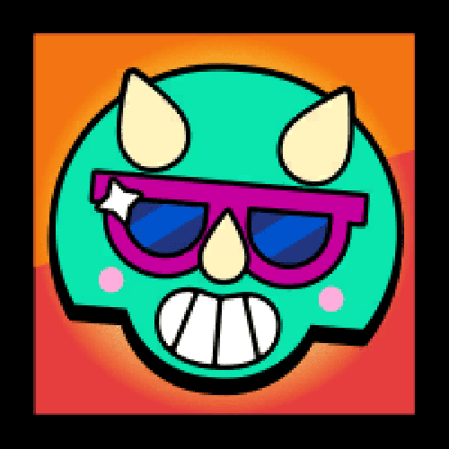 Rank06 Profile Icon