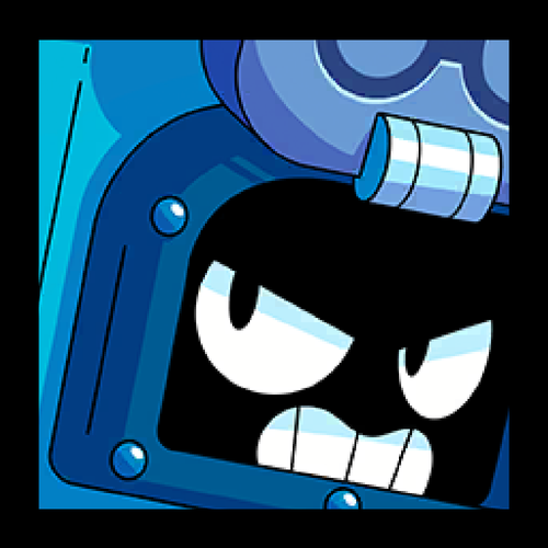 Ash Profile Icon