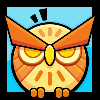 Wizard Byron Profile Icon