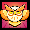 Rank08 Profile Icon