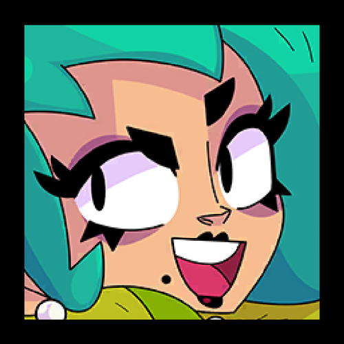 Lola Profile Icon