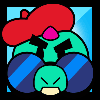 Director Buzz Profile Icon