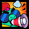 Rank10 Profile Icon