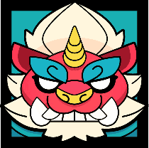 Nian Nita Profile Icon