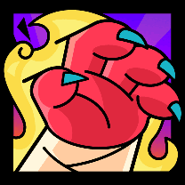 Rank12 Profile Icon
