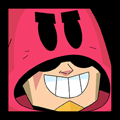 Grom Profile Icon