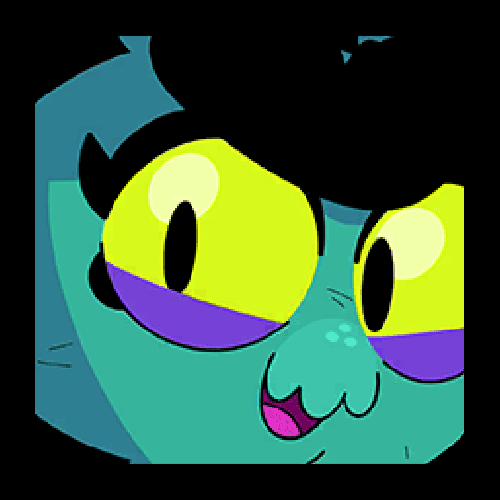 Eve Profile Icon
