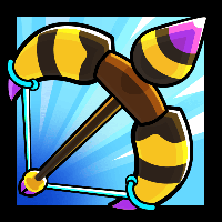 Wasp Bo Profile Icon